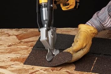 https://images-na.ssl-images-amazon.com/images/I/51Y7UweQ4XL._AC_SX355_.jpg