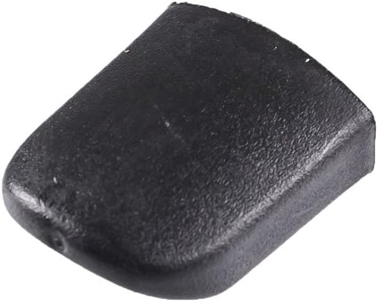 Best yard pro lawn mower self propelled