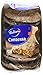 Bahlsen Contessa Lebkuchen Ginger Bread, 7 Ounce
