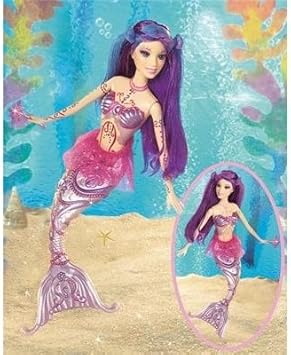 barbie fairytopia 2 streaming