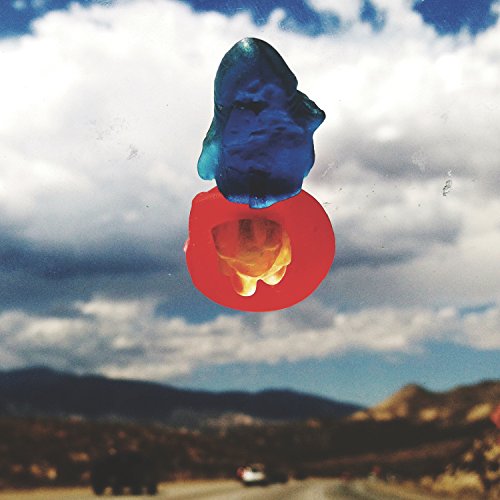 Bully - Trying Lyrics - Zortam Music