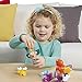 Playskool Friends Mrs. Potato Head Magic and Mash Pack