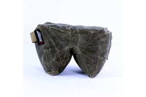 Armageddon Gear Pint Sized Gamechanger Shooting Bag