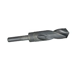 Drill America - DWDRSD1-13/64 1-13/64" Reduced