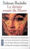 Le Dernier Soupir du Maure by
