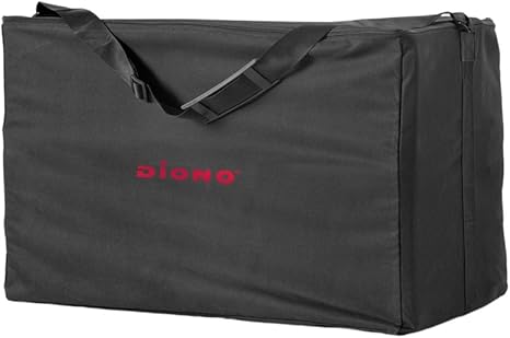 diono bag