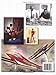 Designing Disney: Imagineering and the Art of the Show (A Walt Disney Imagineering Book)