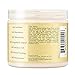Shea Moisture Jamaican Black Castor Oil Conditioner Combination Pack – Strengthen & Restore Conditioner, 13 Oz & Strengthen & Restore Leave-In Conditioner, 16 oz.