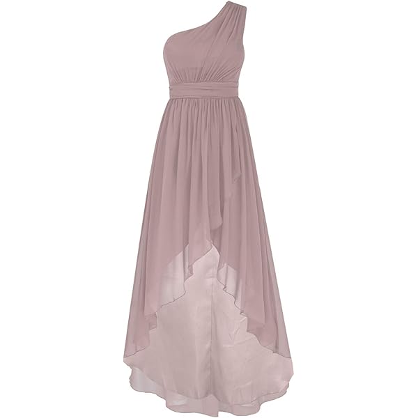 Amazon.com: Jenny Yoo Women's Annabelle Convertible Tulle Column Dress,  Cameo Pink, 10 : Clothing, Shoes & Jewelry