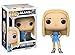 Funko POP Television Alias Sydney Bristow (Blonde Hair) Action Figure