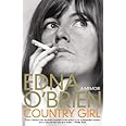 Country Girl: A Memoir