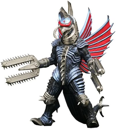 gigan toys amazon