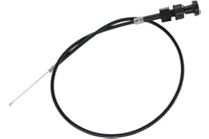 USPEEDA Choke Cable for Foreman 500 FE FM TM FPA FPE FPM 2006 2009# 17950-HP0-A00