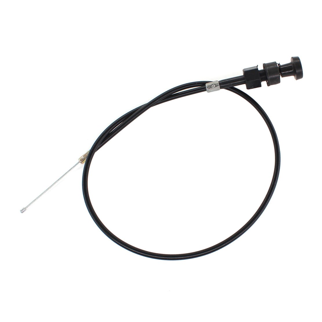 USPEEDA Choke Cable for Honda Foreman 500 TRX500FE TRX500FM