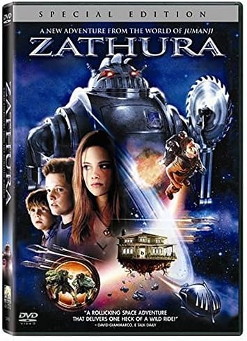 非常に良い)マゴリアムおじさんの不思議なおもちゃ屋 [Blu-ray] 楽天