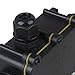 CNBTR Outdoor Underwater Junction Box 3 Way Cable Wire Connector ion Gland Electrical with 3 Terminal