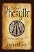 The Book of Pheryllt: A Complete Druid Source Book by