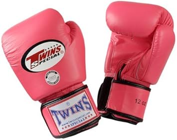 precise golf club set