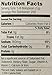 A Vogel Trocomare Organic Herb Seasoning Salt -- 8.8 oz