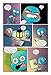 The Amazing World of Gumball Original Graphic Novel: The Storm