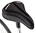 Schwinn Sport Memory Foam Seat Coverthumb 2
