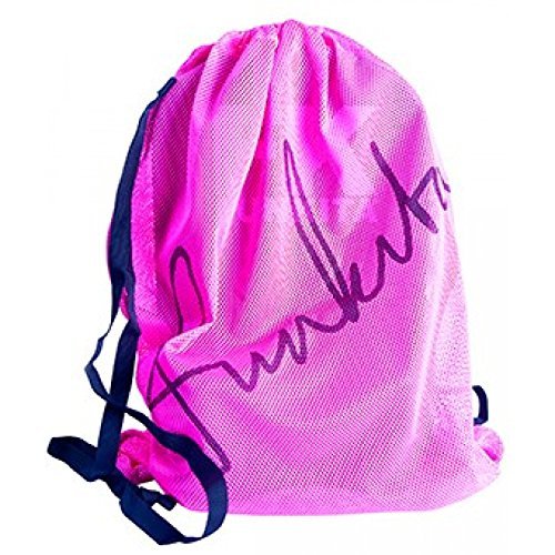 pink hard hat ireland