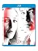 The X-Files: The Complete Eleventh Season [Blu-ray] primary