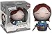 Funko Dorbz: Assassin's Creed - Elise Action Figure
