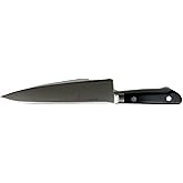 Misono Molybdenum Steel Gyu Knife No. 512/21cm