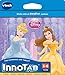 VTech - InnoTab Software - Disney Princesses