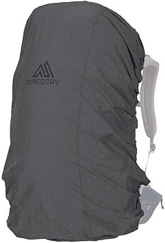 gregory backpack 60l