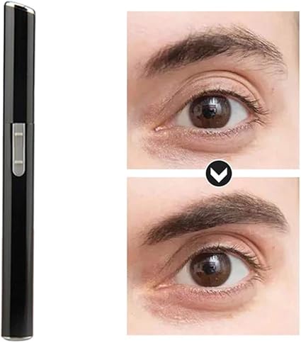 funstant hair trimmer