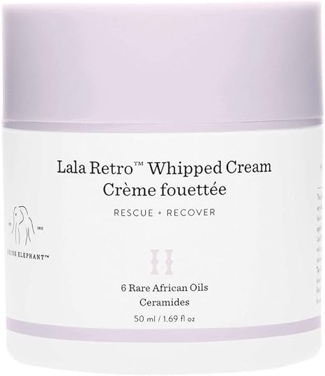 neutrogena cleansing toner