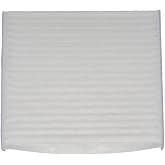 Mopar 68535623AA FILTER CABIN AIR