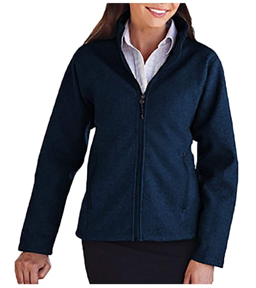 gold tri mountain jacket