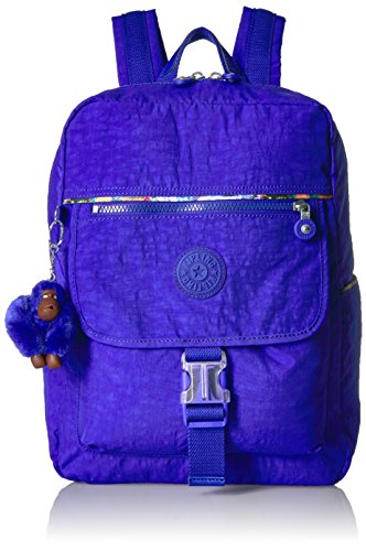 Kipling Gorma Laptop Backpack Kipling Seoul Medium Laptop Backpack - Macy main image 4