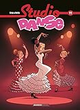 Studio danse - Tome 11 by 