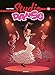 Studio danse - Tome 11 by 
