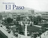 Remembering El Paso