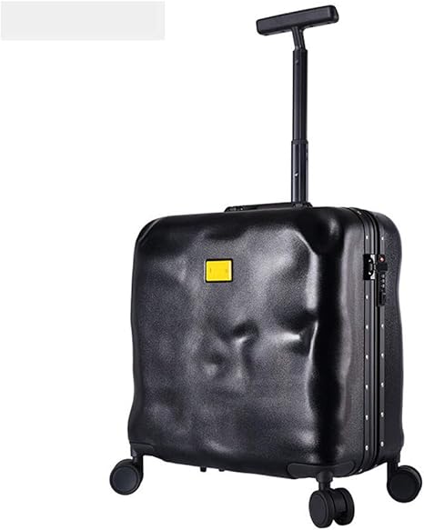 18 inch carry on bag
