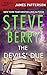 The Devils' Due (Thriller: Stories to Keep You Up All Night)