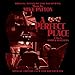 A Perfect Place - Special Edition Film and Soundtrack