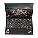 VFENG Ultra Thin Keyboard Cover for Lenovo Thinkpad X1 Carbon 14