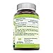 Herbal Secrets Ginger Root Supplement 550 Mg, 120 Capsules