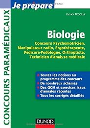 Biologie