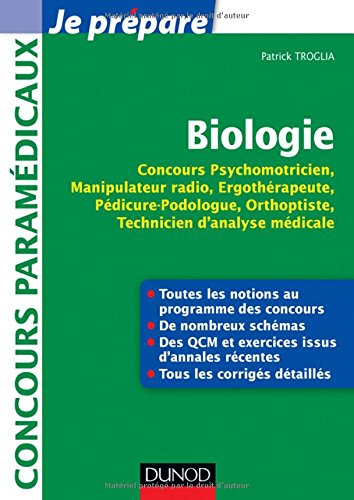 Biologie