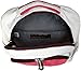 The North Face Women's Vault Backpack