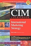 International Marketing Strategy, Carter, Steve, 0750659645