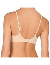 Natori Underneath Sujetador con camiseta para mujer