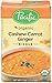 Pacific Foods Soup Cashew Carrot